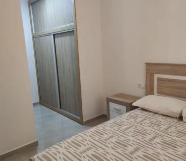Pajara Casa | Villa Mirador de la Loma