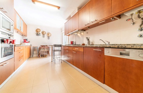 Colares Villa | Villa Miragem - Allure Villas