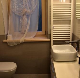 San Zeno di Montagna Casa | Villa Miravista