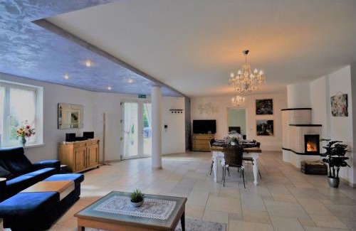 Barco Apartamento | Villa Miriam