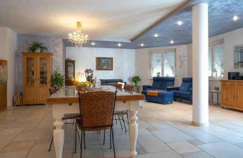 Barco Apartamento | Villa Miriam
