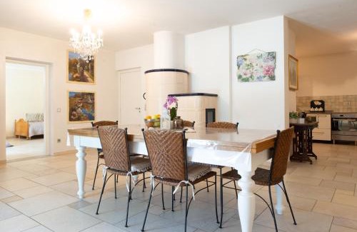 Barco Apartamento | Villa Miriam