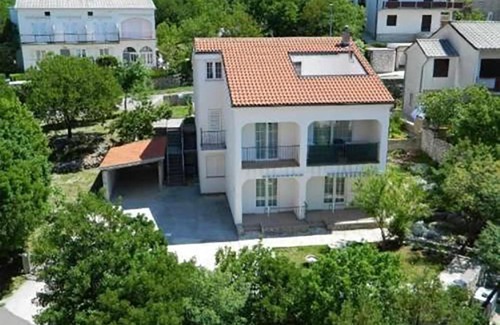 Klenovica Apartamento | Villa Mirjana