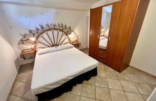 San Stefano Casa | villa Mirtilla