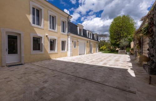 Flore Casa | Villa Misano