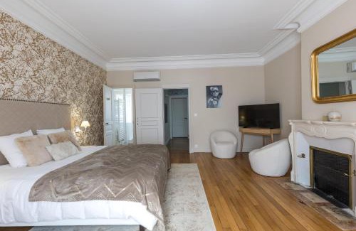 Flore Casa | Villa Misano