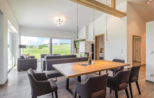 Burgauberg-Neudauberg Casa | Villa Mit Pool In Stegersbach