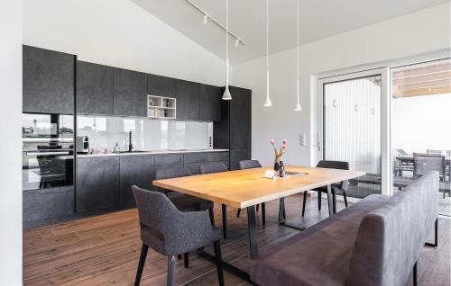 Burgauberg-Neudauberg Casa | Villa Mit Pool In Stegersbach