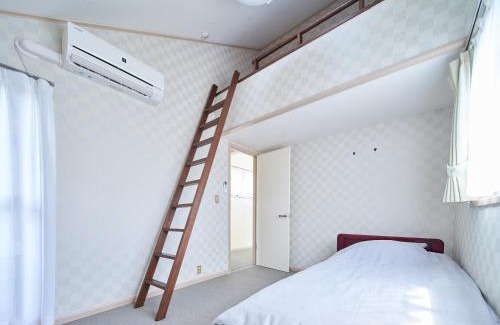 Miura Casa | Villa Miura Beach -ヴィラ三浦海岸-