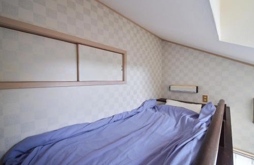 Miura Casa | Villa Miura Beach -ヴィラ三浦海岸-