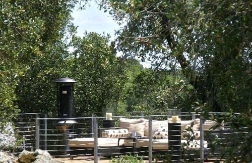 Santa Rosa Casa | 'Villa Moderna' Ultimate Wine Country Estate. POOL .Con