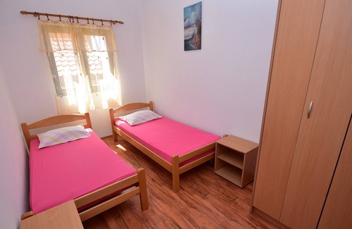 Mojdez Casa | Villa Moj Mir: Mountain peace&calm summer night