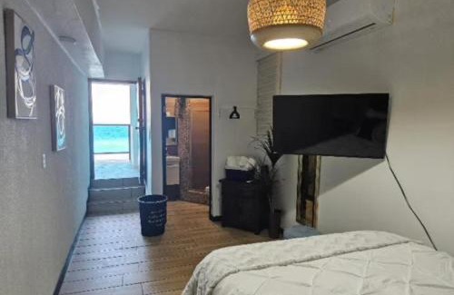 Arecibo Pueblo Apartamento | Villa Molina Del Mar
