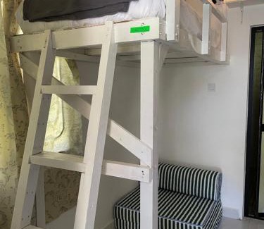 Bandar Baru Bangi Casa | Villa Mommy Bangi Pitstop Rooms