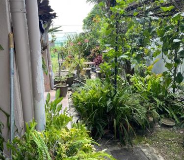 Bandar Baru Bangi Casa | Villa Mommy Bangi Pitstop Rooms