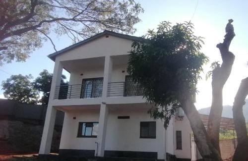 Zomba Apartamento | Villa Moni