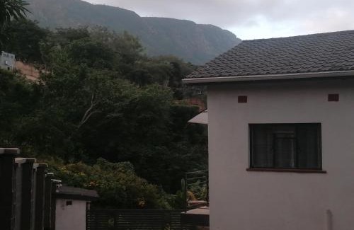 Zomba Apartamento | Villa Moni