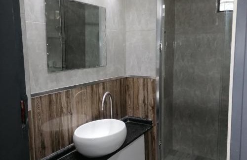 Zomba Apartamento | Villa Moni
