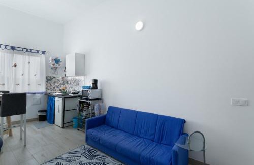 Aguimes Apartamento | Villa Monica