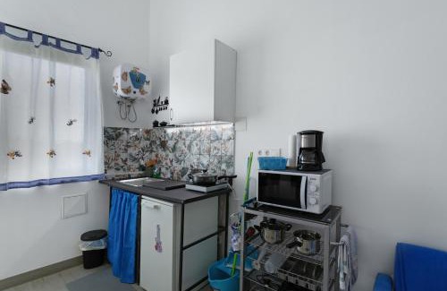 Aguimes Apartamento | Villa Monica