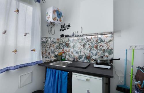 Aguimes Apartamento | Villa Monica
