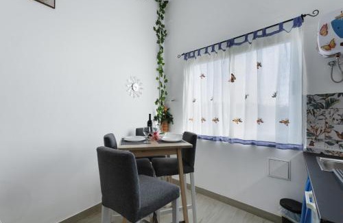 Aguimes Apartamento | Villa Monica