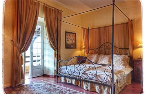 Beynac-et-Cazenac Casa | Villa Mont Joie