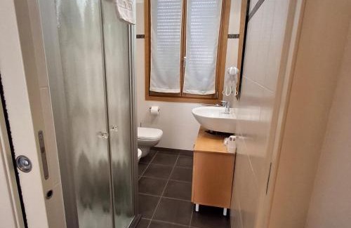 Castelnuovo del Garda Villa | Villa Montalto Castelnuovo del Garda