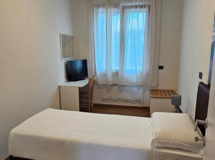 Castelnuovo del Garda Villa | Villa Montalto Castelnuovo del Garda