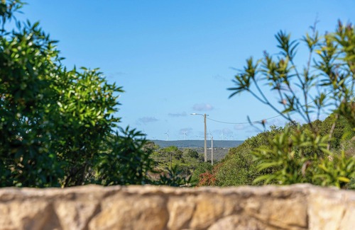 Burgau Casa | Villa Monte Novo 1, Burgau