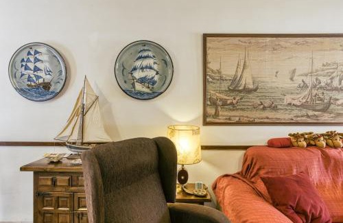 L'Escala Casa | Villa Montgó Parc con Piscina