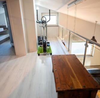 Manciano Apartamento | Villa Montioli vicino Terme di Saturnia