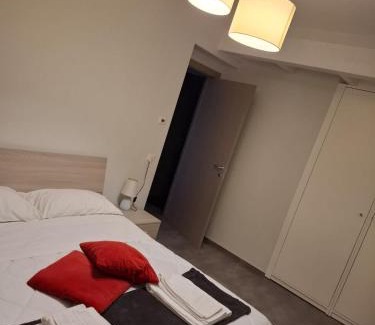 Manciano Apartamento | Villa Montioli vicino Terme di Saturnia
