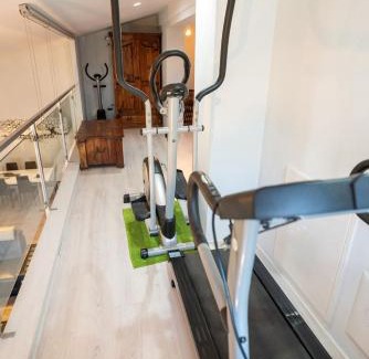 Manciano Apartamento | Villa Montioli vicino Terme di Saturnia