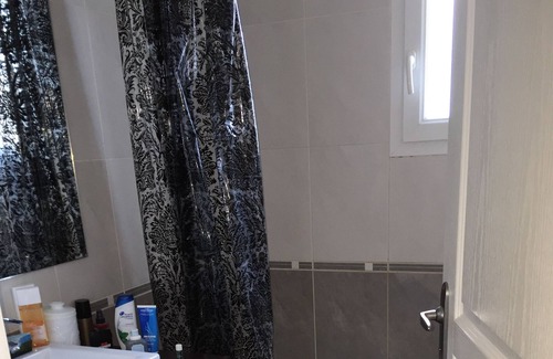 Alco Villa | Alquiler Villa Montpellier