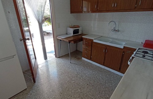 Vinaros Villa | Villa Morellana - Chalet en Vinaròs - Ref 1957
