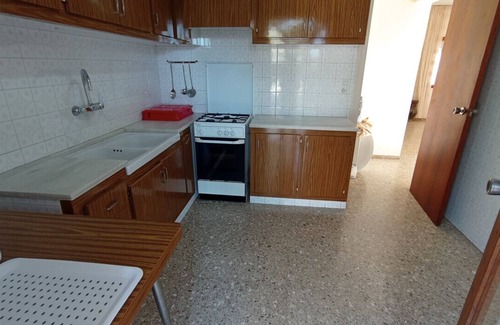 Vinaros Villa | Villa Morellana - Chalet en Vinaròs - Ref 1957