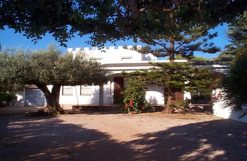 Vinaros Villa | Villa Morellana - Chalet en Vinaròs - Ref 1957