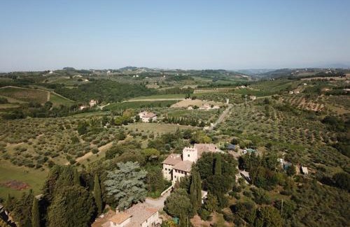 Romita Cama Y Desayuno | Villa Moris bed and breakfast