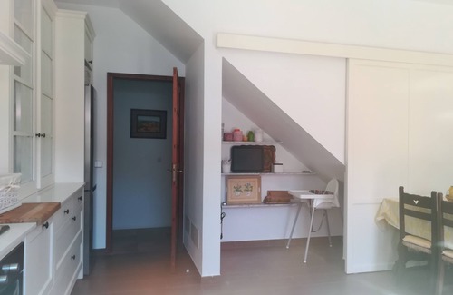 Porto Cristo Casa | VILLA MORRO DE SA CARABASSA. Ideal para familias