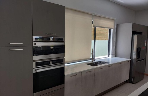 Pointe aux Biches Casa | Villa
