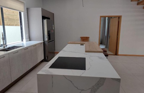 Pointe aux Biches Casa | Villa