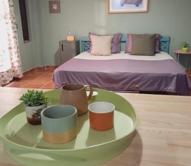 Tirana Casa | Villa Mugs