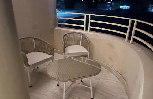 El Quseir Apartamento | Villa Muhammad