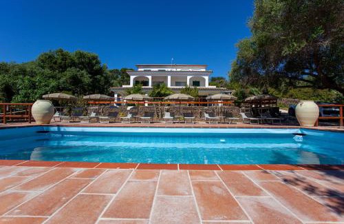Sas Linnas Siccas Apartamento | Villa Mula 2