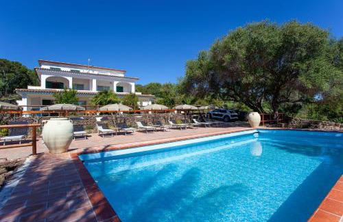Sas Linnas Siccas Apartamento | Villa Mula 2