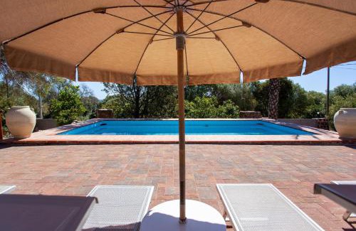 Sas Linnas Siccas Apartamento | Villa Mula 2