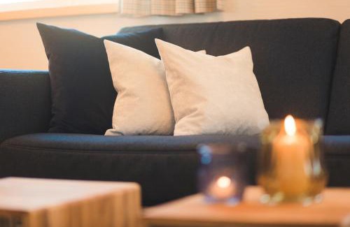 Ladis Casa | Villa Mulin im Sommer inklusive Bergbahnticket Super Sommer Card