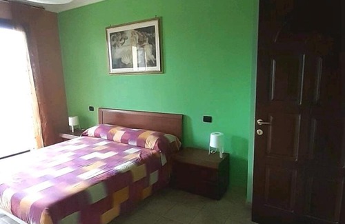Francavilla al Mare Casa | Villa Muna