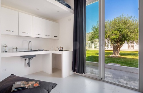 Mockarta Villa | Villa Mundo Perdido By Domus Sicily